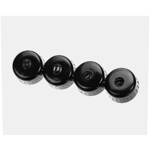 DEJIKOKU Replacement for fits Plymold S720