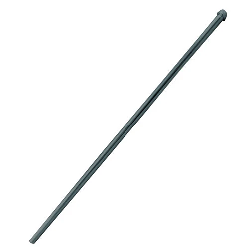 Westbrass D122-62 1/2