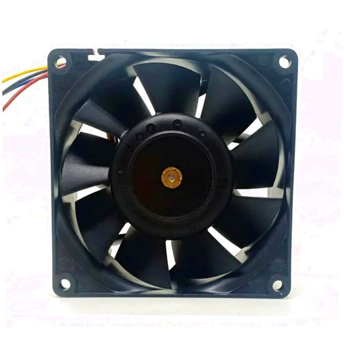 Generic for 17251V A2175-HBL TC. Gn Capacitive Axial Cooling Fan 17251 Industrial Axial Fan