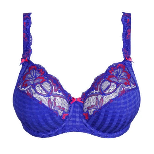 PrimaDonna Madison Full Cup Bra