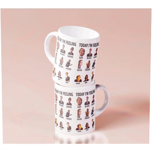 Q.PaddyShops Spencer Reid, Spencer Reid Mug, Dr Spencer Reid, Spencer Reid Cup, Criminal Minds, Criminal Minds Mug,Criminal Minds Cup,Matthew Gray Gubler 11oz (MUG-NEIIPUD8CZ-11oz)