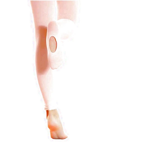 Stelle Girls Tights Ballet Dance Tights Women Ultra Soft Pro Convertible Transition Tights