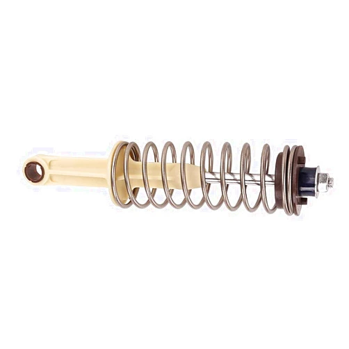 Dr.Acces Club Car Golf Cart Accelerator Spring Rod Retainer Fits Club Car DS 1996+up Replace #101817401,101796201