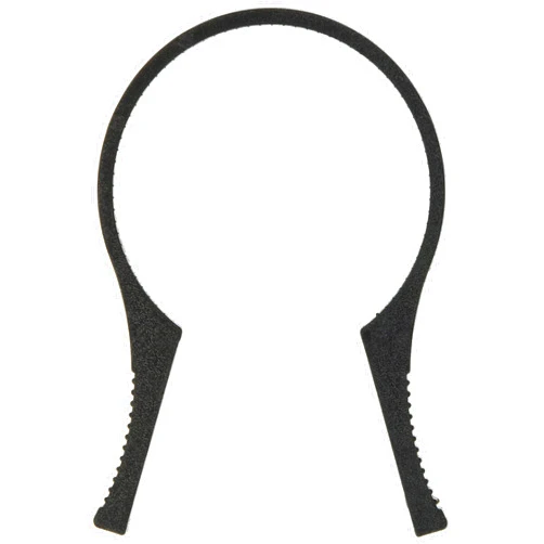 Fotodiox Filter Wrench Kit (Pair of Two) - Small, for Lens Thread 49mm, 52mm, 55mm, 58mm