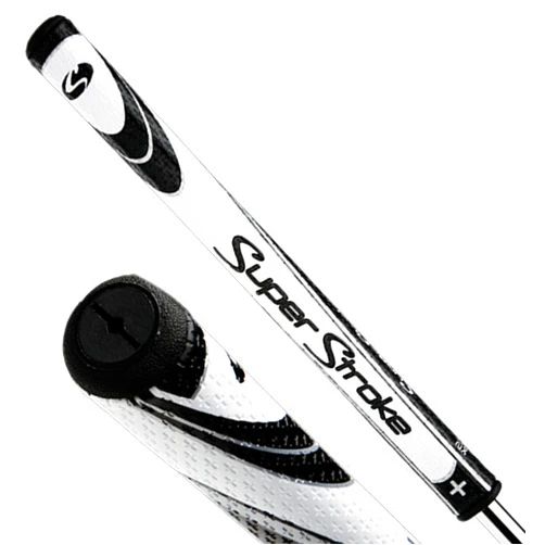 SuperStroke New 2015 Super Stroke Legacy Plus 2.0 MID Slim 14
