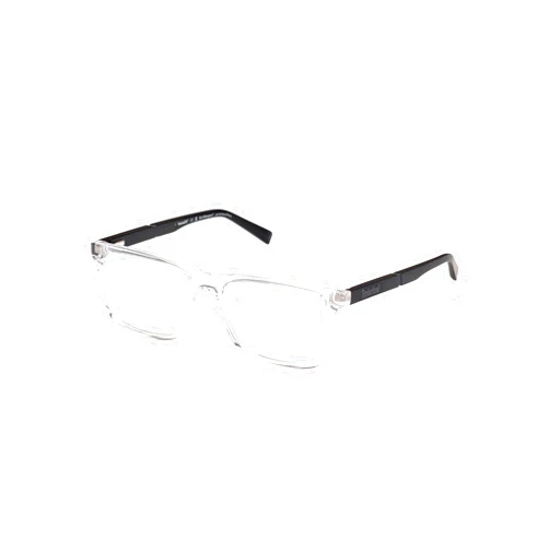 Timberland TB1840-H 002 matte black 55/16/145 MAN Eyewear Frame