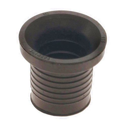 OHGGYQO Oil Filler Tube Seal 4L60-E THM700-R4 1259475