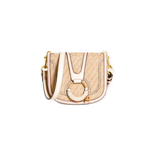SEE BY Chloé See by Chloe Women's Hana Bag