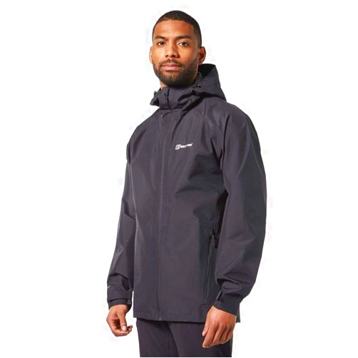 Berghaus Men's Paclite 2.0 Waterproof Jacket