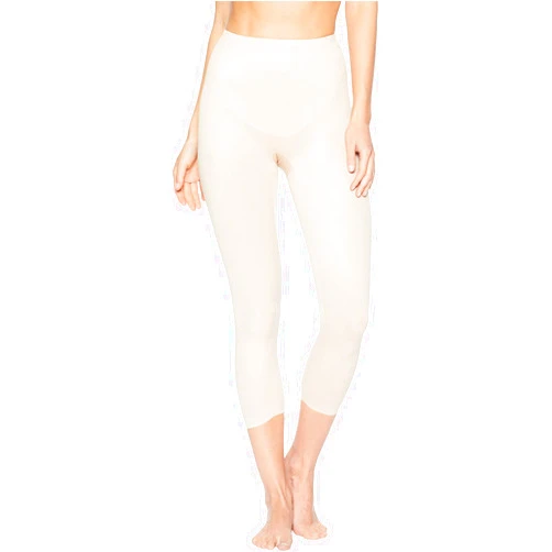 Miraclesuit Women's Shapewear Flexible Fit Firm Control Pantliner