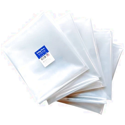 Buckeye Farms Dust Collector Bags compatible with Jet Dust Collector Bags for DC-1100 and 1200 | Made in USA