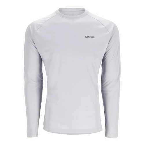 Simms Men's Tech Tee, Artist Series