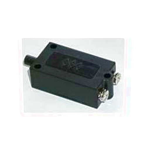 GRI G.R.I. Telemark Corp. CNT BOX TAMPERS SHUNT TRM - GI-TS01S