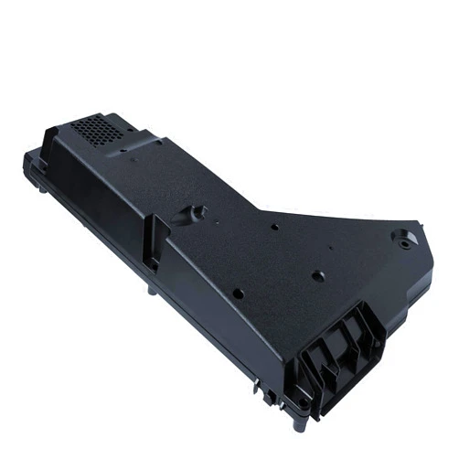 Lenboes Internal AC Power Supply Adapter Replacement ADP-400DR ADP-400ER PA-1401-JT20 Power Source Unit for PS5 CFI-1000 CFI-1100 Series Console (NOT Fit for ADP-400GR or ADP-400FR)