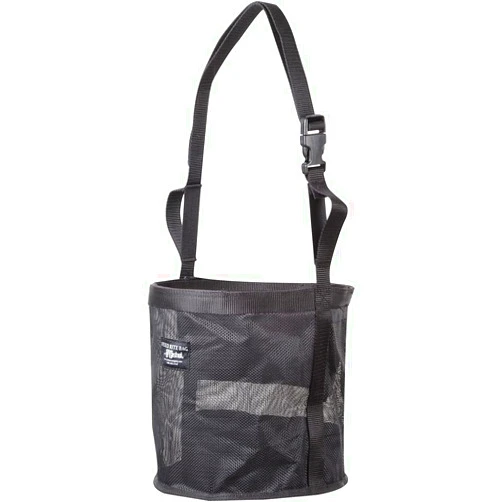 Cashel Pony Feed Rite Bag (FRB-P)
