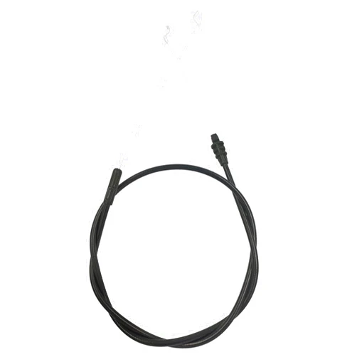 AILEETE Control Cable 946-04661A for MTD, Troy-Bilt, Craftsman, Yard Machines, Cub Cadet, Yard Man, Bolens, Murray Lawn Mowers, Replaces 746-04661, 746-04661A, 946-04661