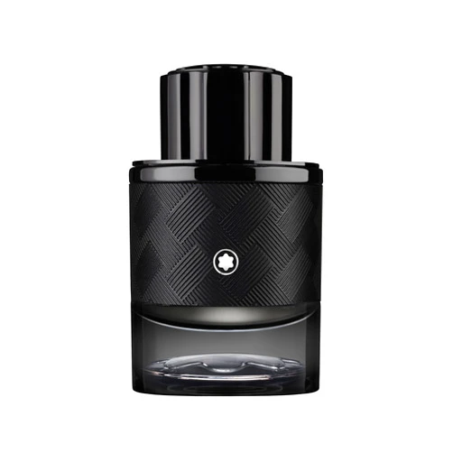 MONTBLANC MONTBLANC Explorer Extreme Parfum