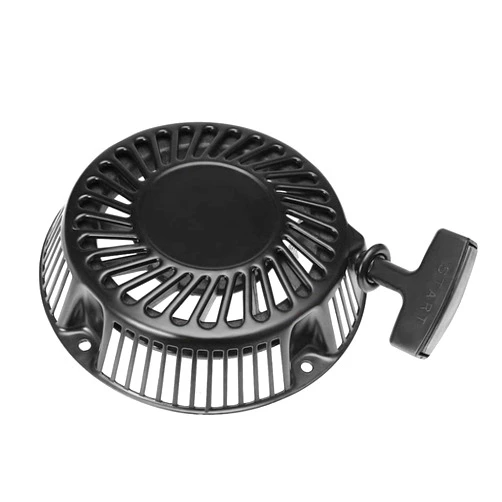 USonline911 Premium Recoil Rewind Pull Starter Assembly for Briggs & Stratton 695058 591606