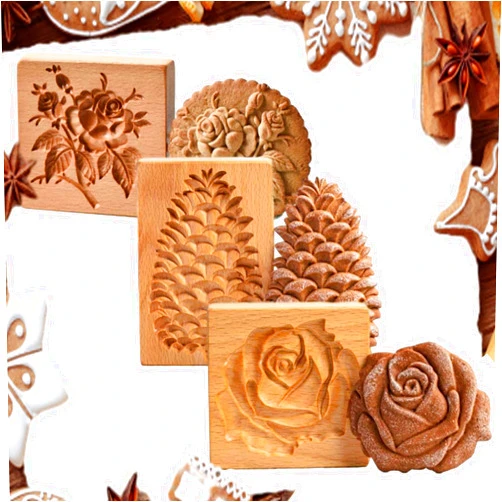 XEBAMIO Tostonera En Forma De Rosa, Rose Tostones Press, Tostonera, Rose Tostonera, Tostonera En Forma De Flor, Tostones Rose Press, Tostones Plantain Press Rose Shaped