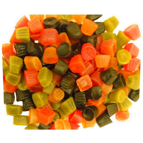 Lion Midget Gems 1kg