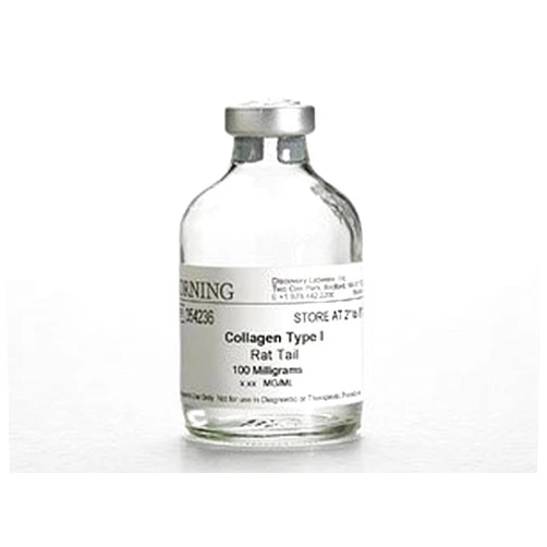 CORNBIO Corning Collagen I- Rat Tail- 100 mg, EA1