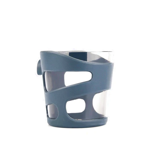 JOOVY Caboose RS and Caboose S Cup & Holder
