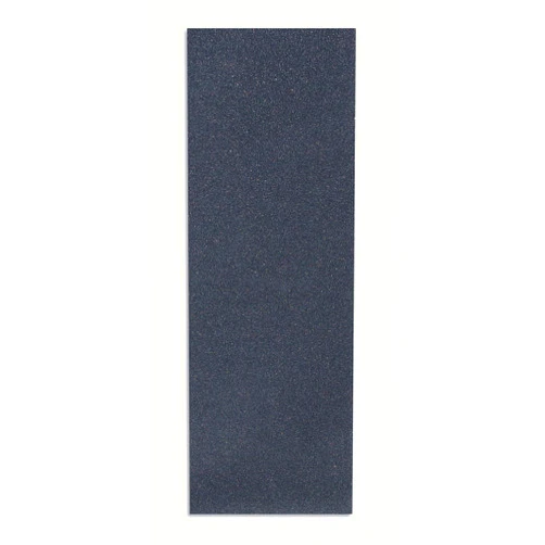 Jessup The Original Jessup Griptape® Old School Skateboard Griptape 10in x 34in Black Sheets 20/case