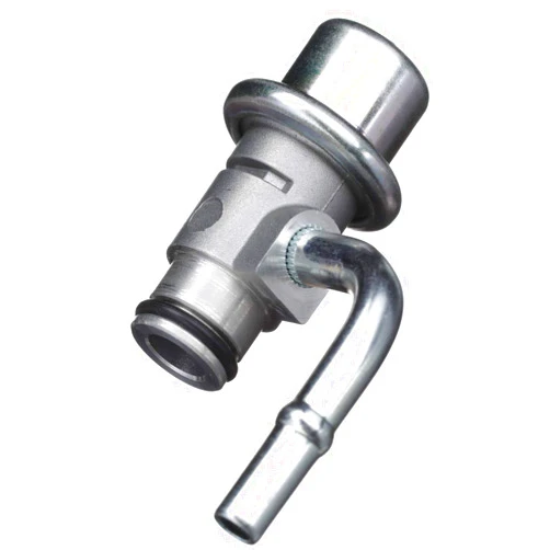 Delphi FP10640 Regulator