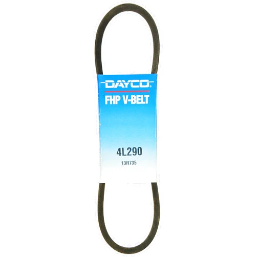 Dayco 4L290 V-Belts
