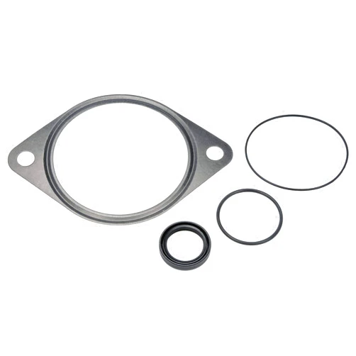 Dorman 904-335 Vacuum Pump Repair Kit Compatible with Select Dodge Models