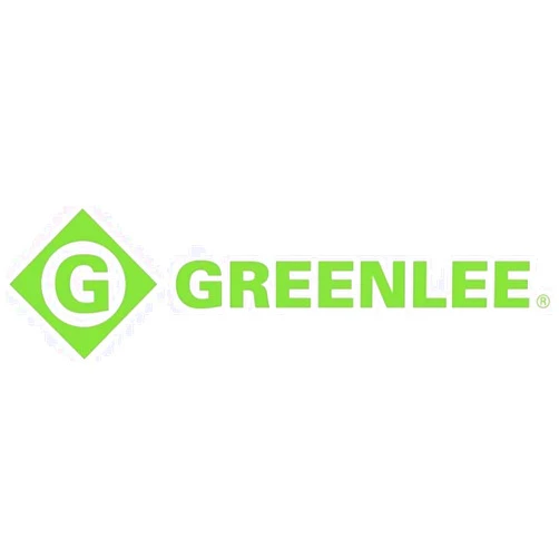 Greenlee - Circuit Breaker, Pulling (56309)