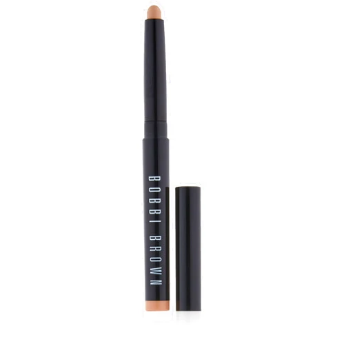 Bobbi Brown Long Wear Cream Shadow Stick, No. 01 Vanila, 0.05 Ounce
