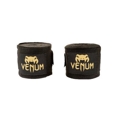 Venum Boxing Hand Wraps