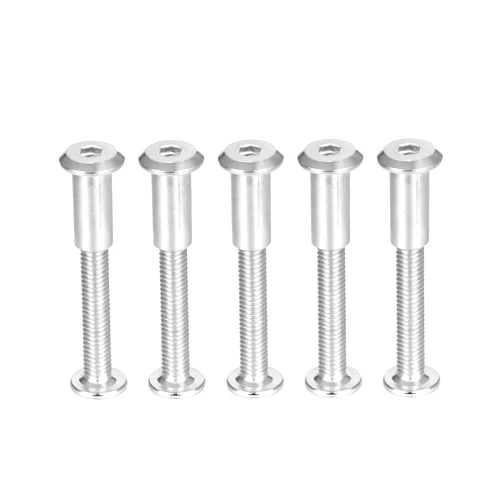 uxcell Screw Post Fit for 5/16