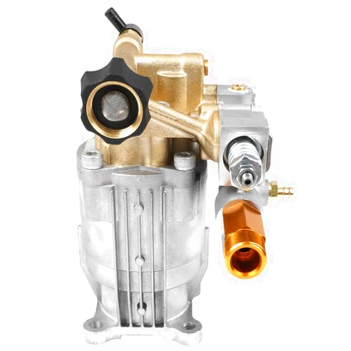 OCPTY Pressure Washer Pump - 3/4