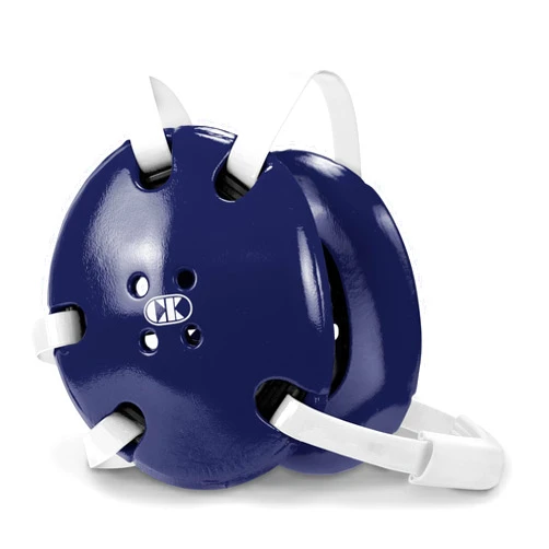 Cliff Keen Signature Wrestling Headgear