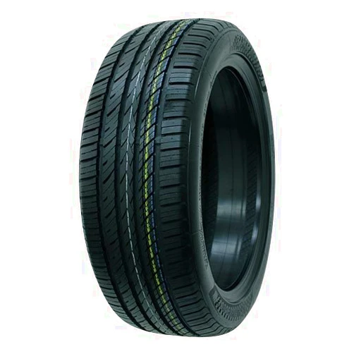 Nankang 255/45R17 Nankang Tireco NS-25 All Season 2554517 Tire