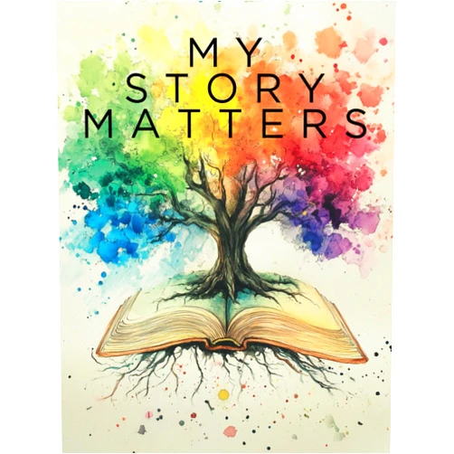 Susan May Warren,Tari Faris,Lisa Jordan 2025 My Brilliant Writing Planner