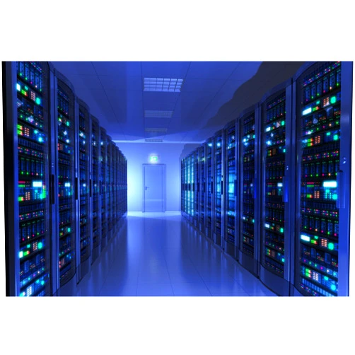 IBM New - IBM-IMSourcing IBM 73.4GB SAS 15K RPM 3.5IN HD - KZ6816