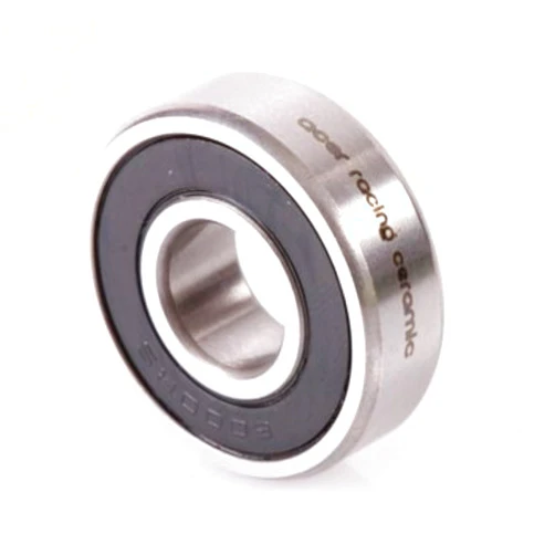 ACER Racing ACERRacing 10x26x8mm Ceramic Ball Bearing | 6000 Bearing