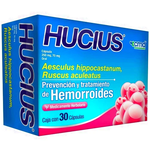 Generic Hemorrhoid Herbal Formula, Fórmula para hemorroides Works to Address The Root Causes of Hemorrhoids Provide Fast & Long-Lasting Relief