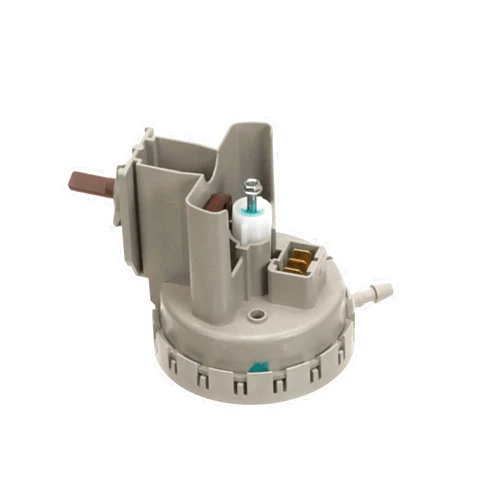 ALLIANCE LAUNDRY SYSTEMS Switch,Pressure (10.0 Max Infinite Cam) (202937)
