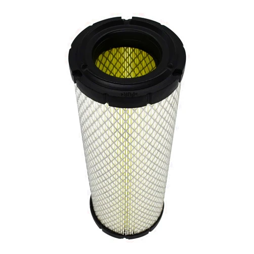 Weelparz TA040-93230 TC620-93230 K7561-82860 R1411-42270 11013-7020 75214 11013-7020 2508301-S Outer Air Filter For Kubota Air Filter