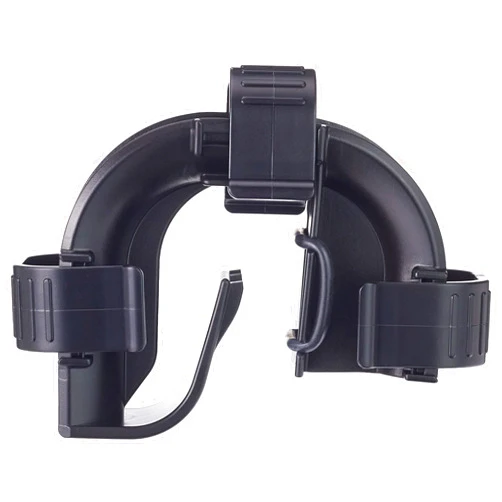 Fluval Rim Connector for FX5 High Performance Canister Filter