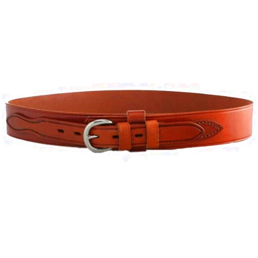 Bianchi B4 Ranger™ Belt, 1.75