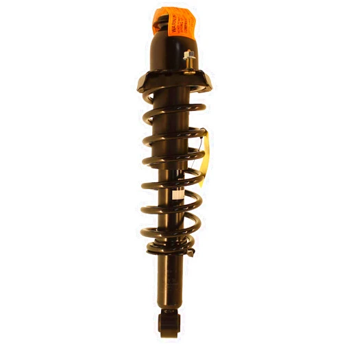 KYB SR4240 Strut Plus Complete Assembly