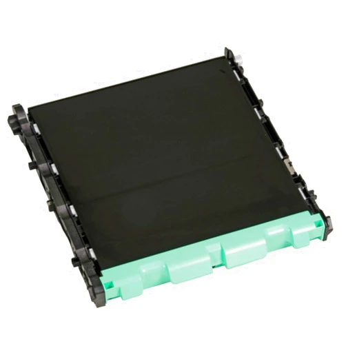 Brother BU300CL Belt Unit