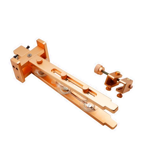 LiMePng Universal Cell Phone Screen Opening Tool Non-Heating LCD Screen Fast Disassembly Repair Tool for Pad Tablet Screen Separator LiMePng