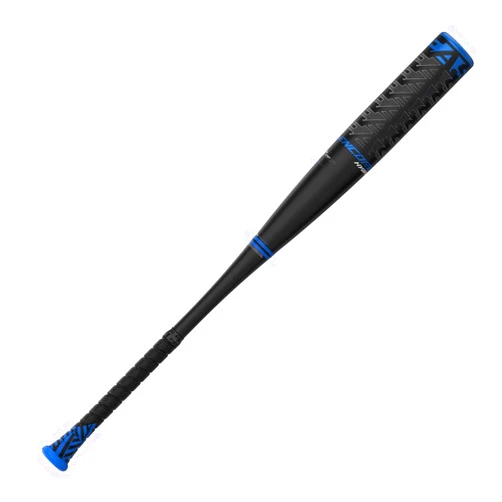 Easton | Encore Hybrid Baseball Bat | BBCOR | -3 Drop | 2 5/8 Barrel | 2 Pc. Hybrid