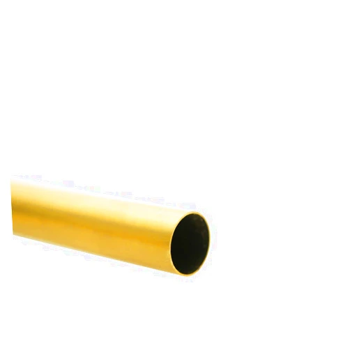 Tynulox H62 1